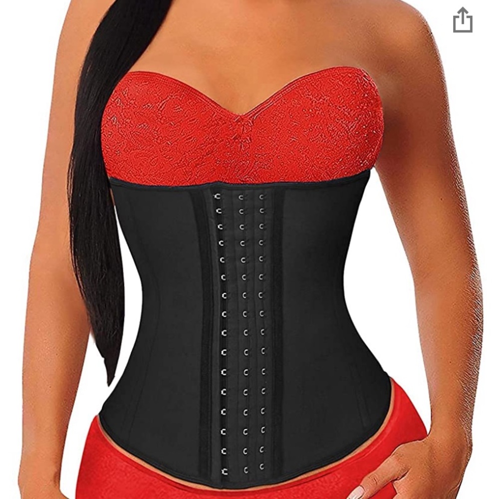 Brand New YIANNA Waist Trainer